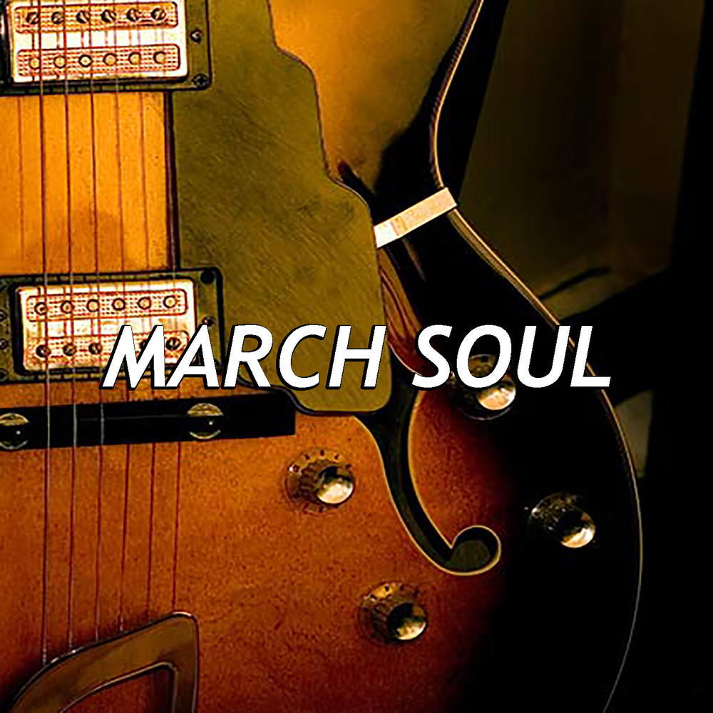 Learnin' the Blues