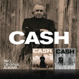 收聽Johnny Cash的I've Been Everywhere (Album Version)歌詞歌曲
