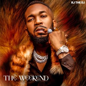 Dengarkan Mama lagu dari Rj The Dj dengan lirik