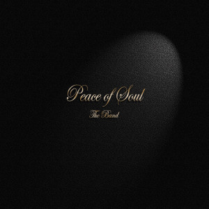 收聽Peace Of Soul的There Is No One Like You歌詞歌曲