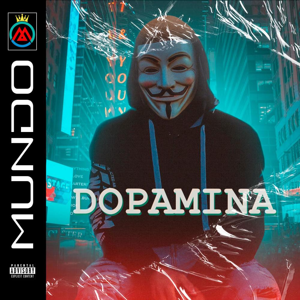 Dopamina (Explicit)