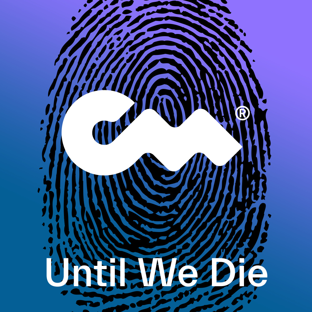 Until We Die