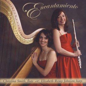 ดาวน์โหลดและฟังเพลง Histoire du Tango / Cafe 1930 พร้อมเนื้อเพลงจาก Christina Smith