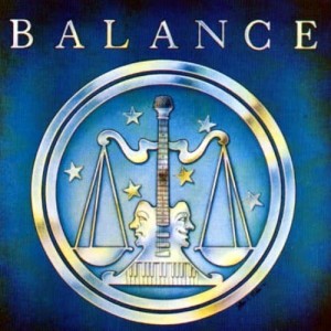 ดาวน์โหลดและฟังเพลง (Looking for The) Magic พร้อมเนื้อเพลงจาก Balance