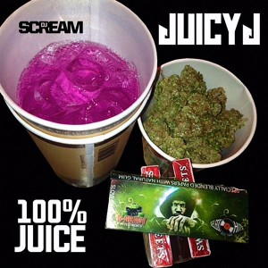 ดาวน์โหลดและฟังเพลง Film (Remix|Explicit) พร้อมเนื้อเพลงจาก Juicy J