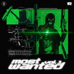 ดาวน์โหลดและฟังเพลง WE GONE (feat. DESTRUKTION) (Explicit) พร้อมเนื้อเพลงจาก BVNDIT