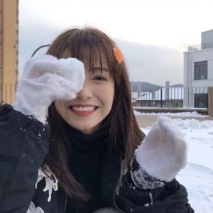 收聽李三妹的2020精選抖音快手全旋律 (勁爆DJ串燒)歌詞歌曲
