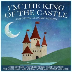 收聽The Tick-Tock Boys的Lullaby for a Prince歌詞歌曲