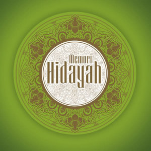 ดาวน์โหลดและฟังเพลง Tiada Yang Kekal Melainkan Allah พร้อมเนื้อเพลงจาก Hidayah