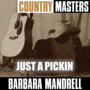 收聽Barbara Mandrell的Midnight歌詞歌曲
