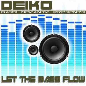 收聽Deiko的Diamond Eyes歌詞歌曲