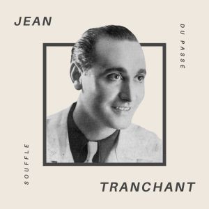 Listen to Une petite rue song with lyrics from Jean Tranchant
