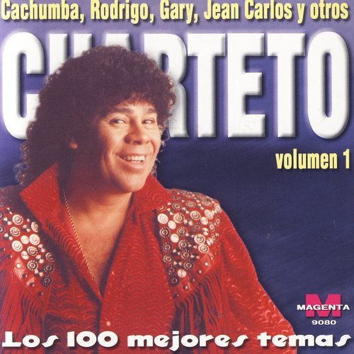 En Septiembre Fuiste Mía