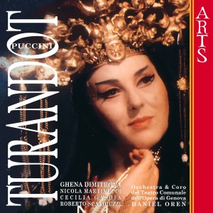 ดาวน์โหลดและฟังเพลง Act I: Figlio, Che Fai? (Puccini) พร้อมเนื้อเพลงจาก Orcestra e Coro Del Teatro Comunale Dell'Opera Di Genova