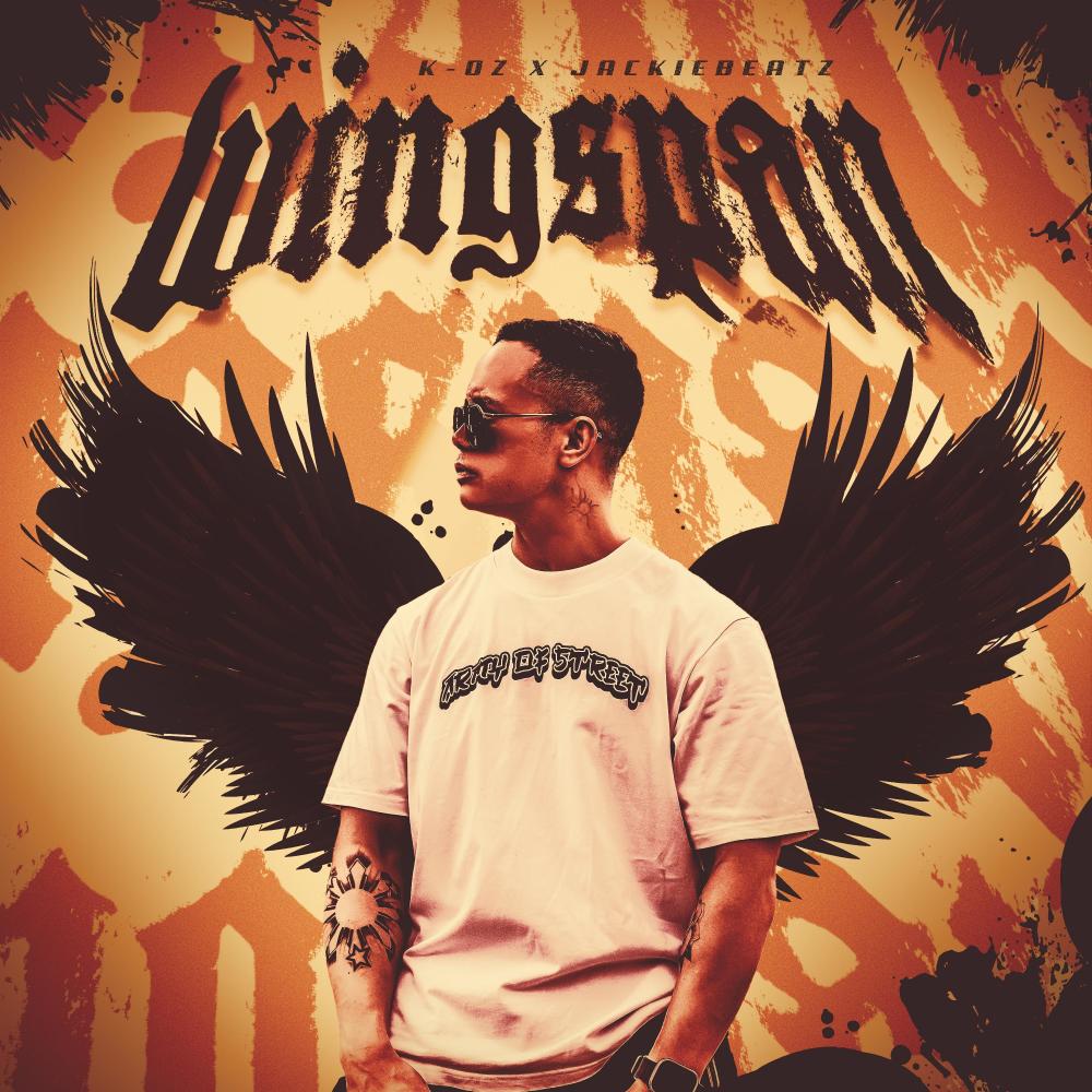 Wingspan (Explicit)