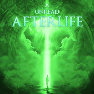 Unread的專輯Afterlife