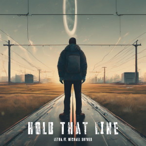 收聽Letra的Hold That Line (Instrumental Version)歌詞歌曲