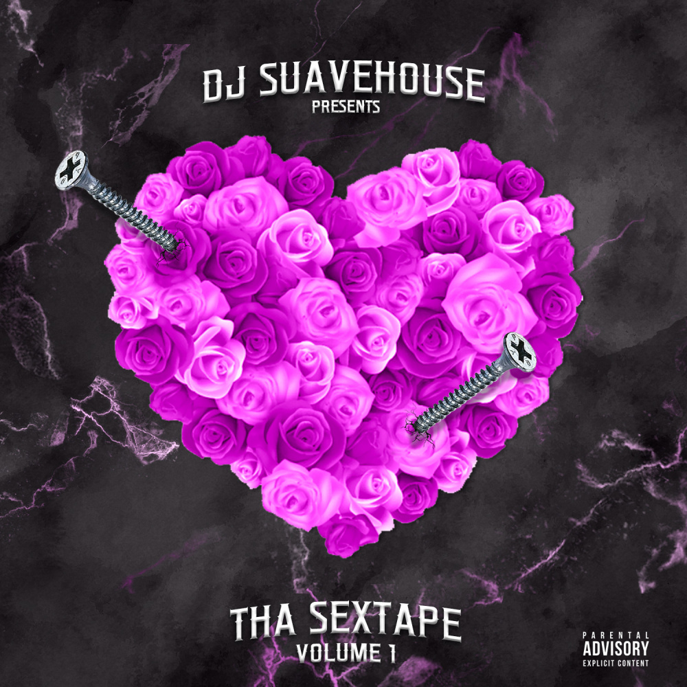 What's On Tonite (Explicit)