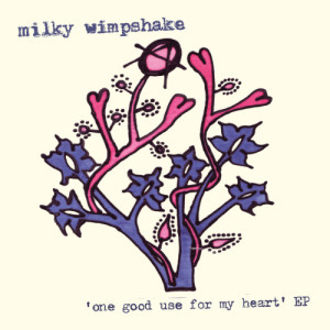 ดาวน์โหลดและฟังเพลง (If You Wanna Know The Time Ask A) Policeman พร้อมเนื้อเพลงจาก Milky Wimpshake