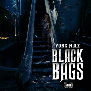 Listen to 458 (Explicit) song with lyrics from Yung N.A.Z.