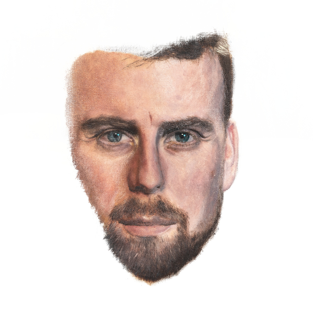 Moeder (Live Uit Liefde Voor Muziek)