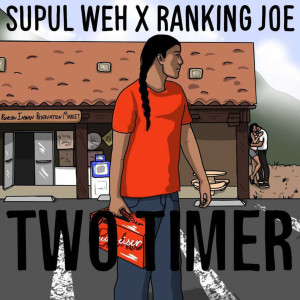 Listen to Two Timer song with lyrics from Supul Weh