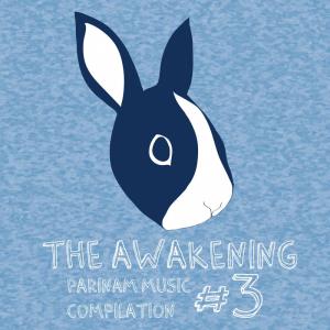 Dengarkan ใจ lagu dari Three Saturday dengan lirik
