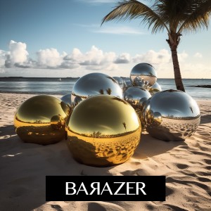 Album Classy 101 (Remix) from BARAZER