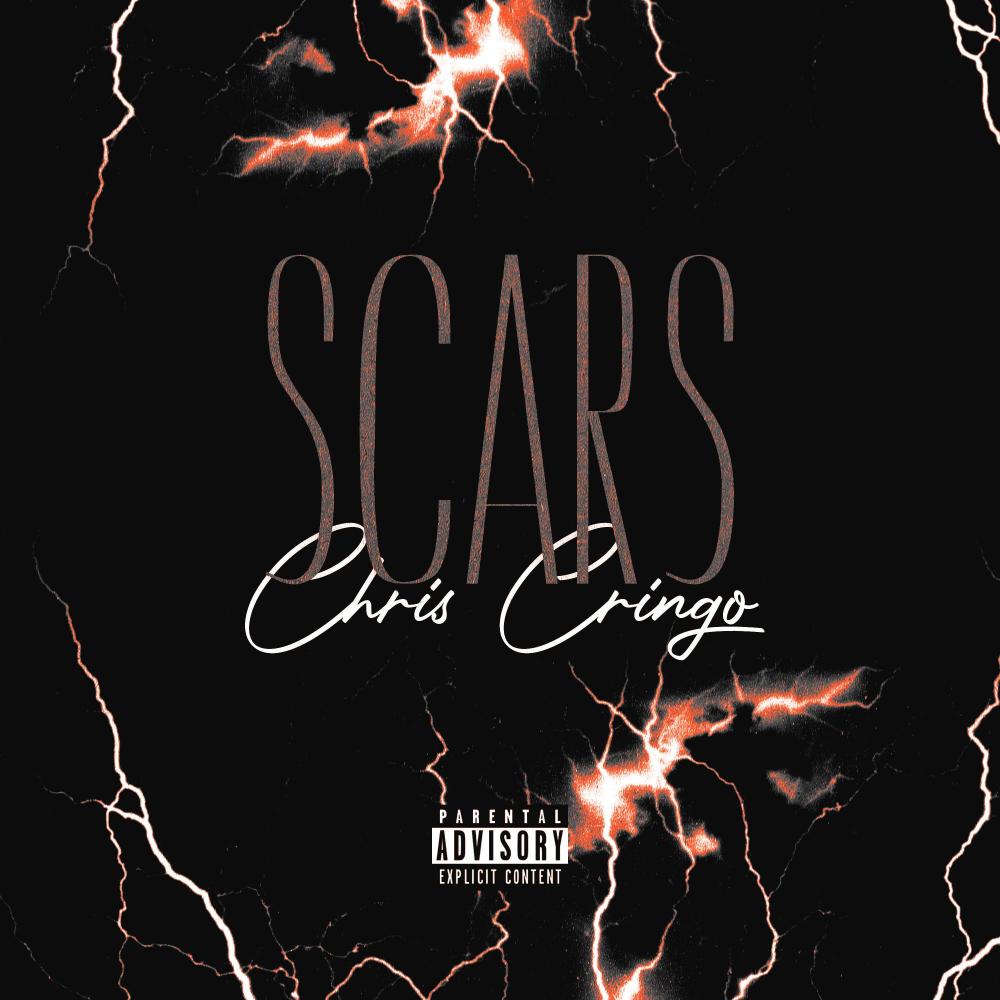Holla At Me (Explicit)