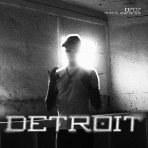 อัลบัม Detroit (Remix) (Explicit) ศิลปิน Lalas