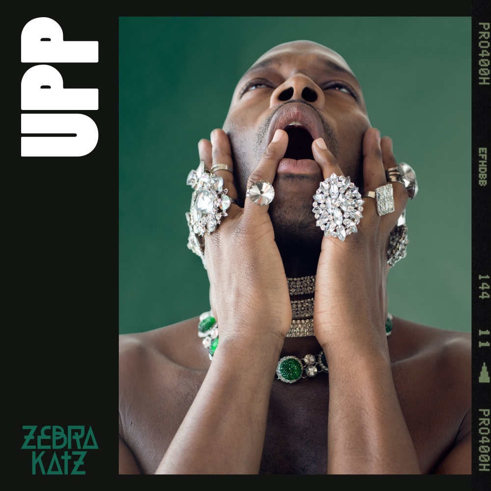 UPP (Explicit)