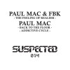 default album img