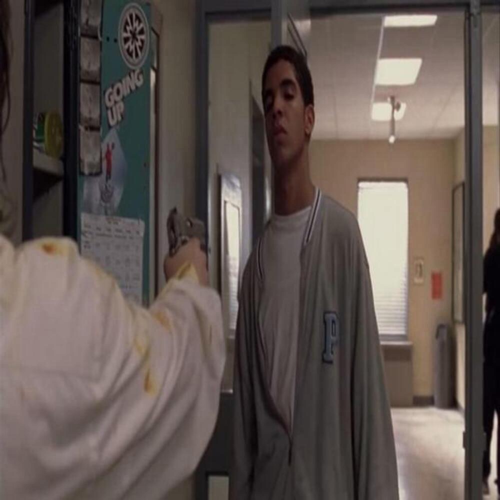 degrassi (Explicit)