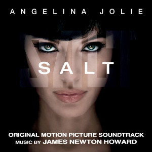 ดาวน์โหลดและฟังเพลง You're About to Become Famous พร้อมเนื้อเพลงจาก James Newton Howard