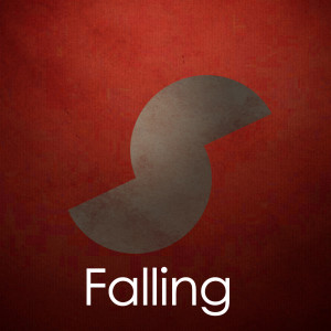 Listen to Falling song with lyrics from Skimmo