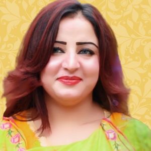Listen to Morey Janatona De Naseeb Sha song with lyrics from Nelo Khan