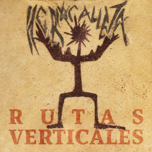 收聽Ke Ria Calleja的Paradero 10歌詞歌曲