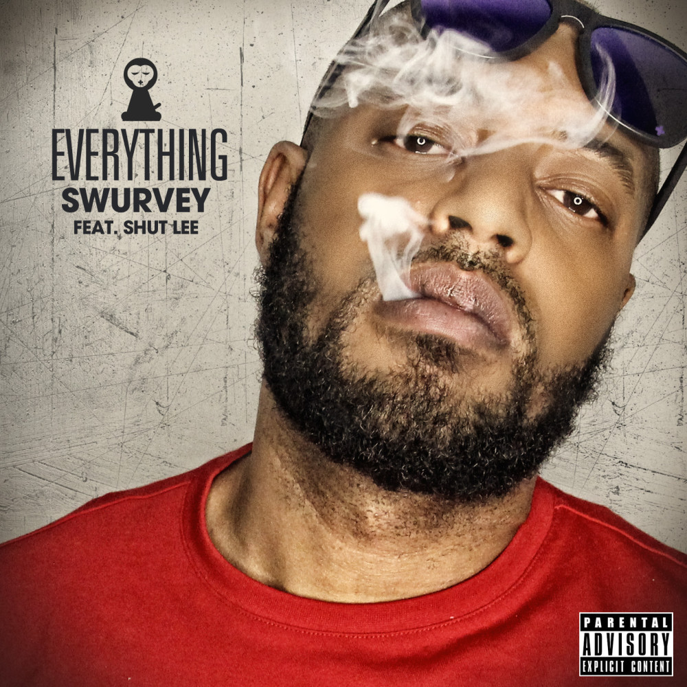 Everything (feat. Shut Lee)