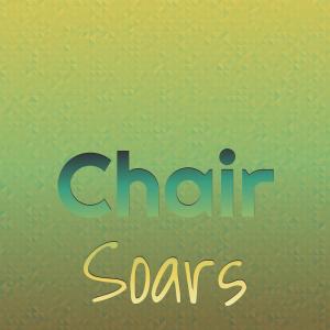 Listen to Pais Donne song with lyrics from Vilius Weez