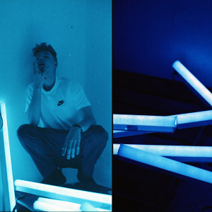 Dengarkan lagu Flowers (Explicit) nyanyian TyM dengan lirik