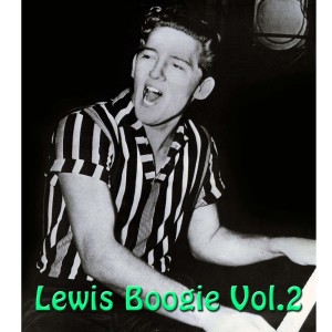 Listen to The Ballad Of Billy Joe song with lyrics from Jerry Lee Lewis