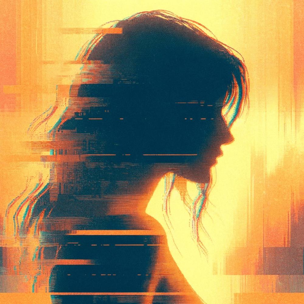 Frequency