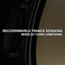 ดาวน์โหลดและฟังเพลง Bad Apple (Original Mix) พร้อมเนื้อเพลงจาก John Askew
