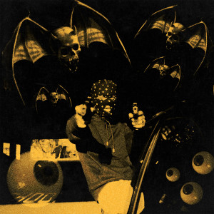 ดาวน์โหลดและฟังเพลง Astroworld พร้อมเนื้อเพลงจาก DymV