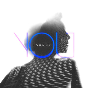 Johnny的專輯You (Explicit)