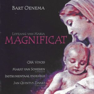 ดาวน์โหลดและฟังเพลง Fecit Potentiam (其他) พร้อมเนื้อเพลงจาก CRK Voices
