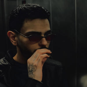 收聽Amr的PLAN (FREESTYLE) (Explicit)歌詞歌曲