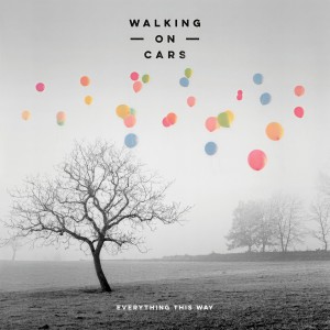 ดาวน์โหลดและฟังเพลง As We Fly South พร้อมเนื้อเพลงจาก Walking On Cars