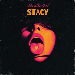 อัลบัม STACY ศิลปิน GastonProd