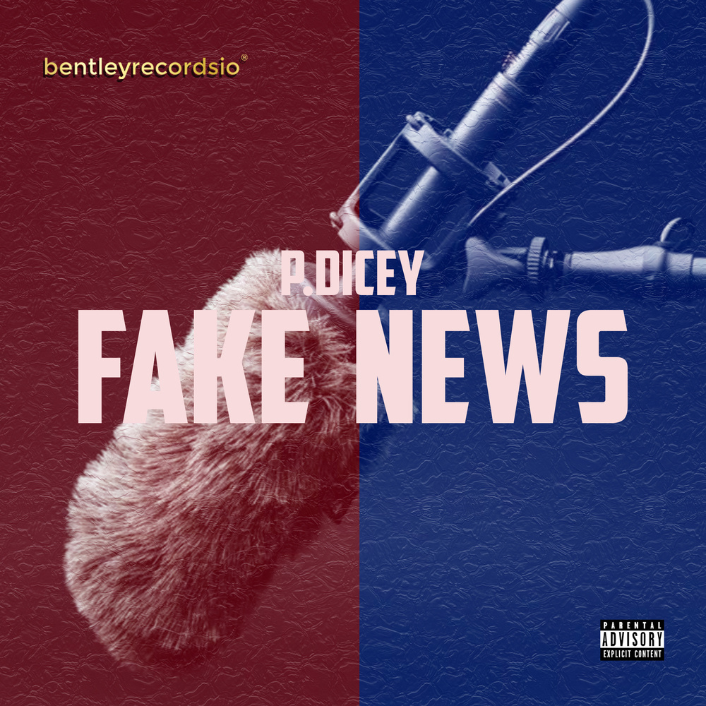 Fake News (Explicit)